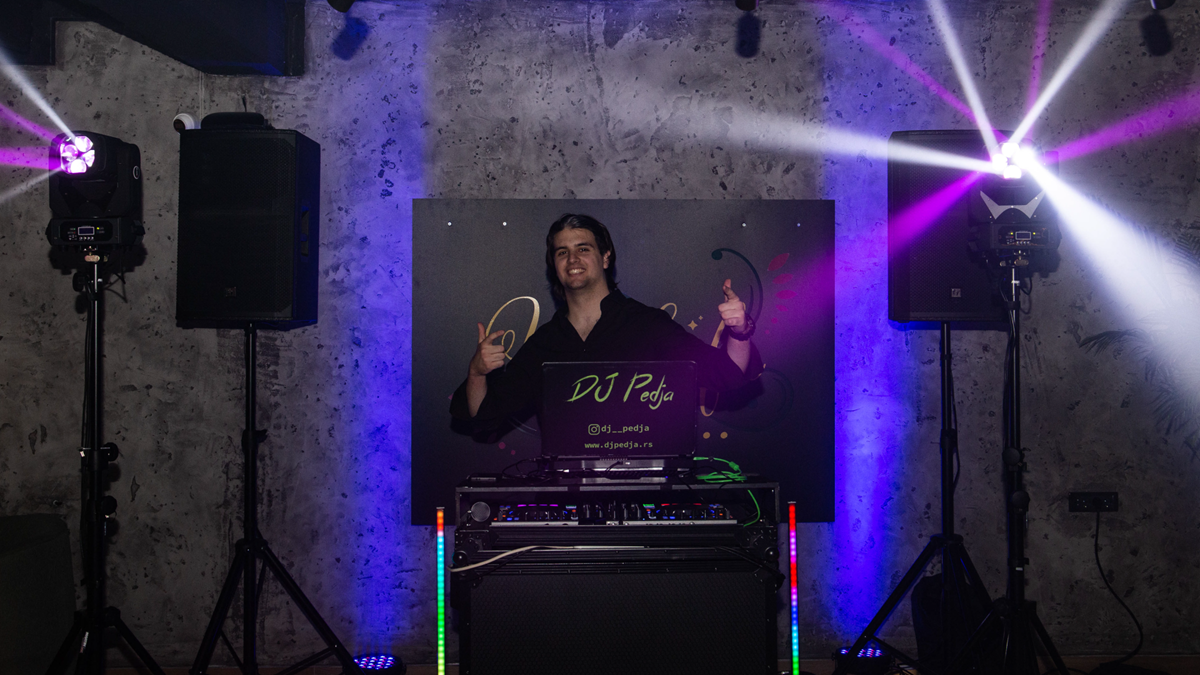 dj_vencanje_proslava_zurka (3)